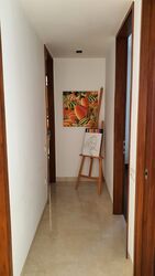 The Meyerise (D15), Condominium #571372281